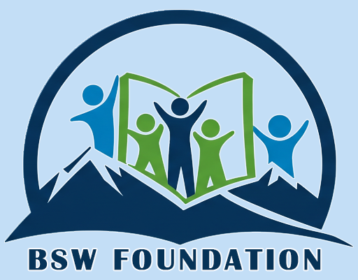 bswfoundation.org